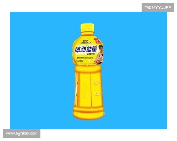 中山市推出高温赛事补给方案 合作商提供功能饮料保障运动员体能